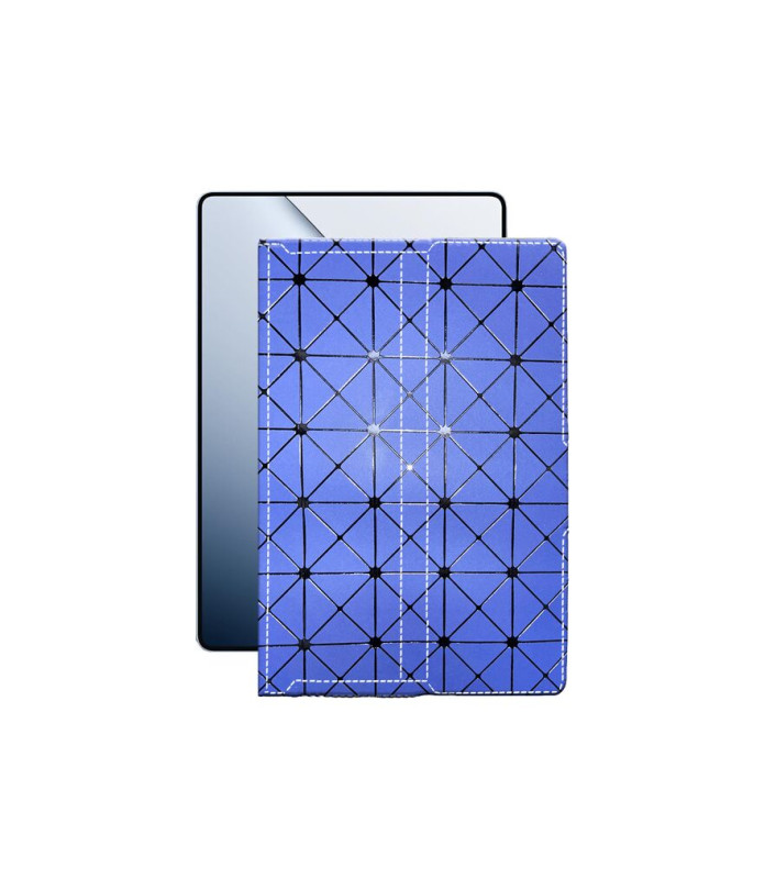 Чохол з екошкіри для планшету Xiaomi Pad 7 Ultra