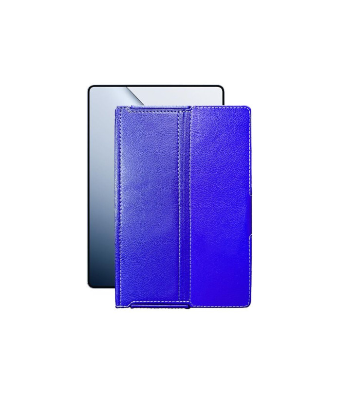 Чохол з екошкіри для планшету Xiaomi Pad 7 Ultra