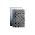 Чохол з екошкіри для планшету Xiaomi Pad 7 Ultra