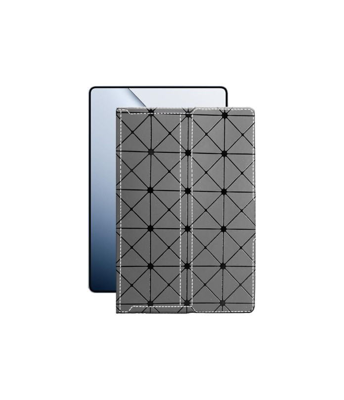 Чохол з екошкіри для планшету Xiaomi Pad 7 Ultra