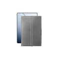 Чохол з екошкіри для планшету Xiaomi Pad 7 Ultra