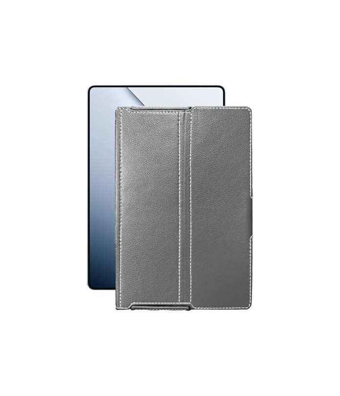 Чохол з екошкіри для планшету Xiaomi Pad 7 Ultra