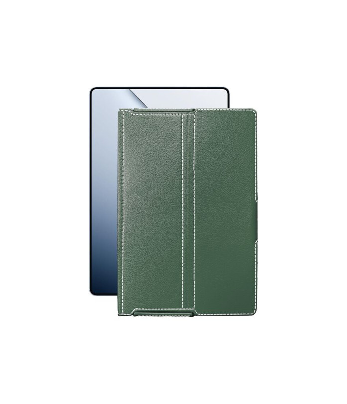 Чохол з екошкіри для планшету Xiaomi Pad 7 Ultra
