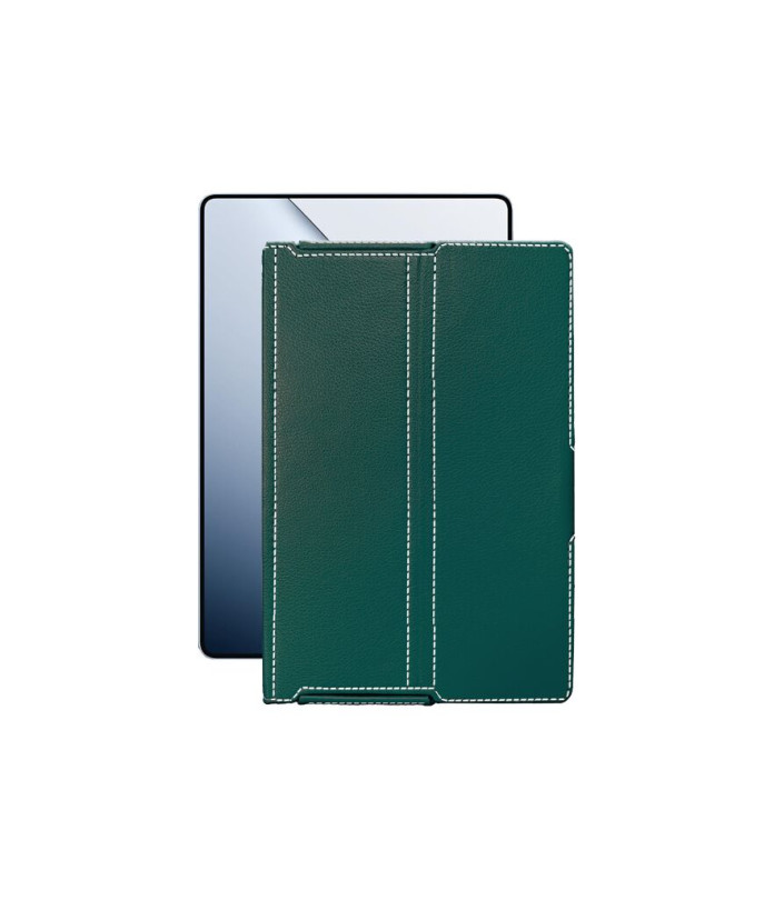 Чохол з екошкіри для планшету Xiaomi Pad 7 Ultra