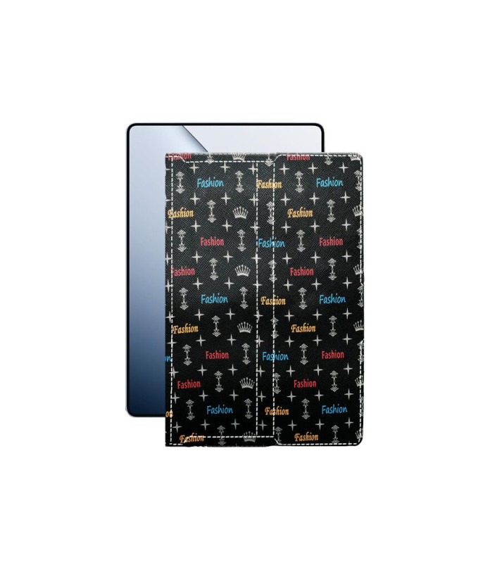 Чохол з екошкіри для планшету Xiaomi Pad 7 Ultra