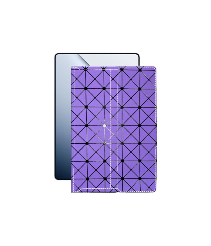 Чохол з екошкіри для планшету Xiaomi Pad 7 Ultra