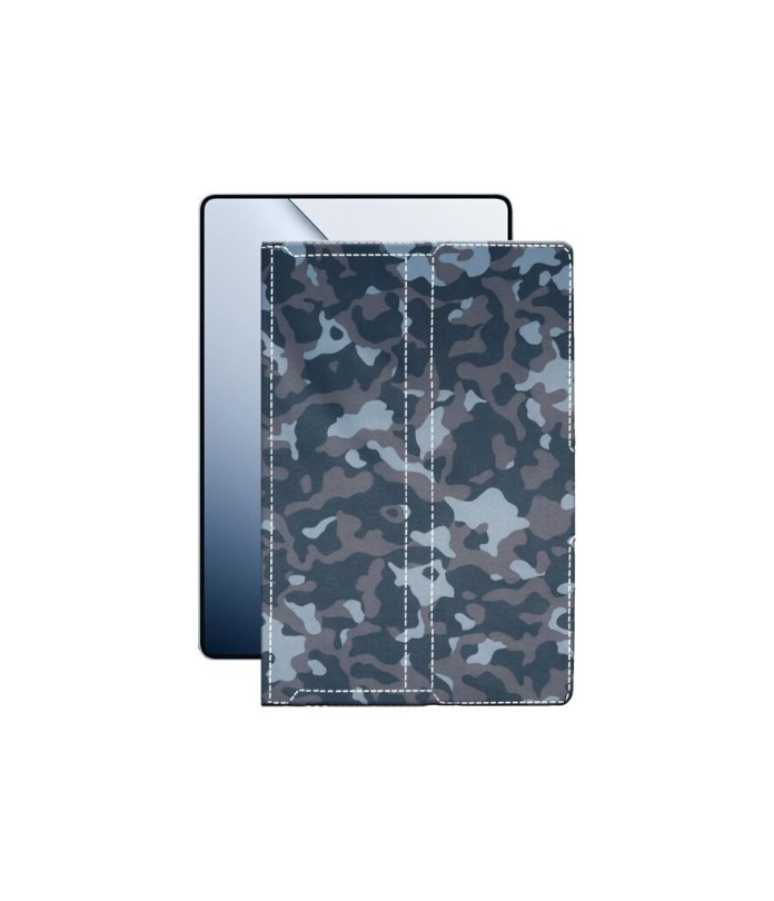 Чохол з екошкіри для планшету Xiaomi Pad 7 Ultra