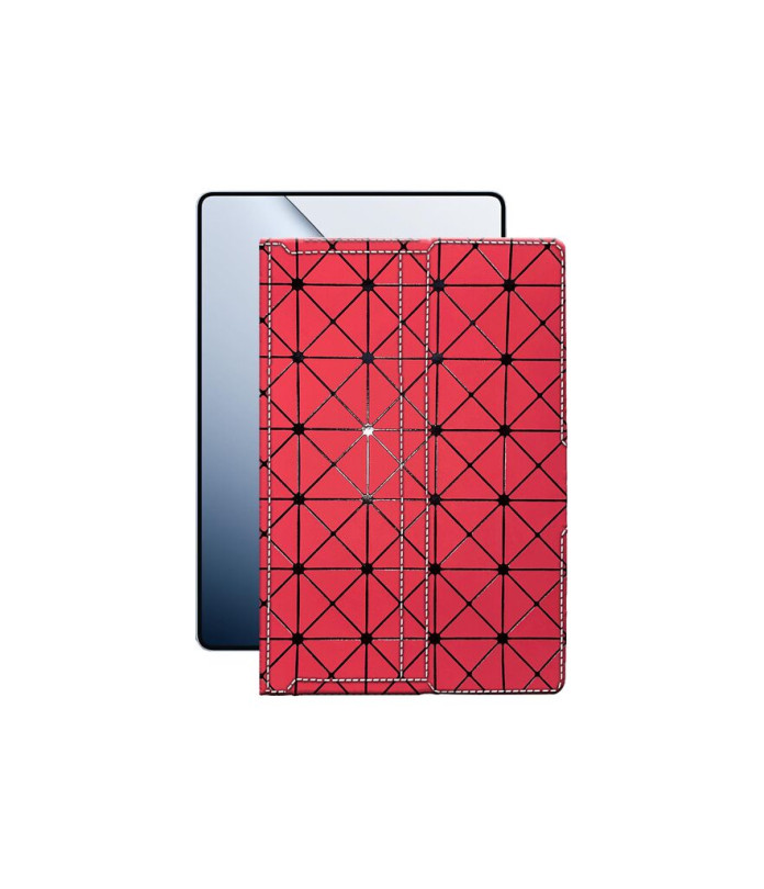 Чохол з екошкіри для планшету Xiaomi Pad 7 Ultra