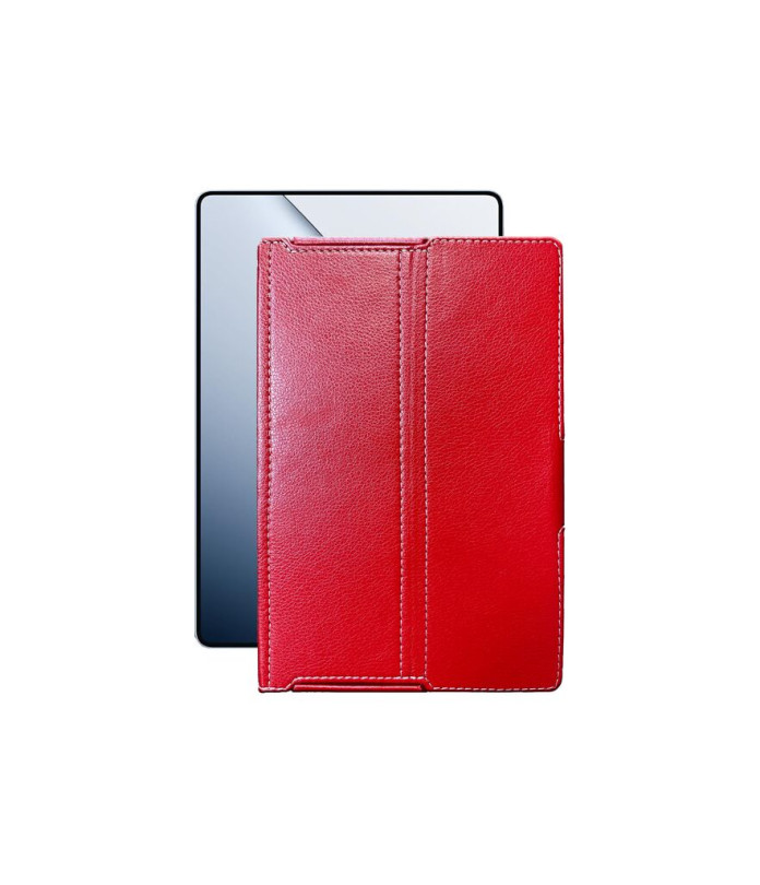 Чохол з екошкіри для планшету Xiaomi Pad 7 Ultra