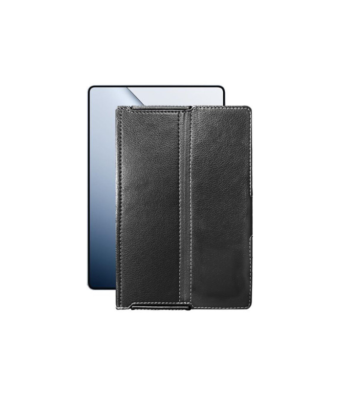 Чохол з екошкіри для планшету Xiaomi Pad 7 Ultra