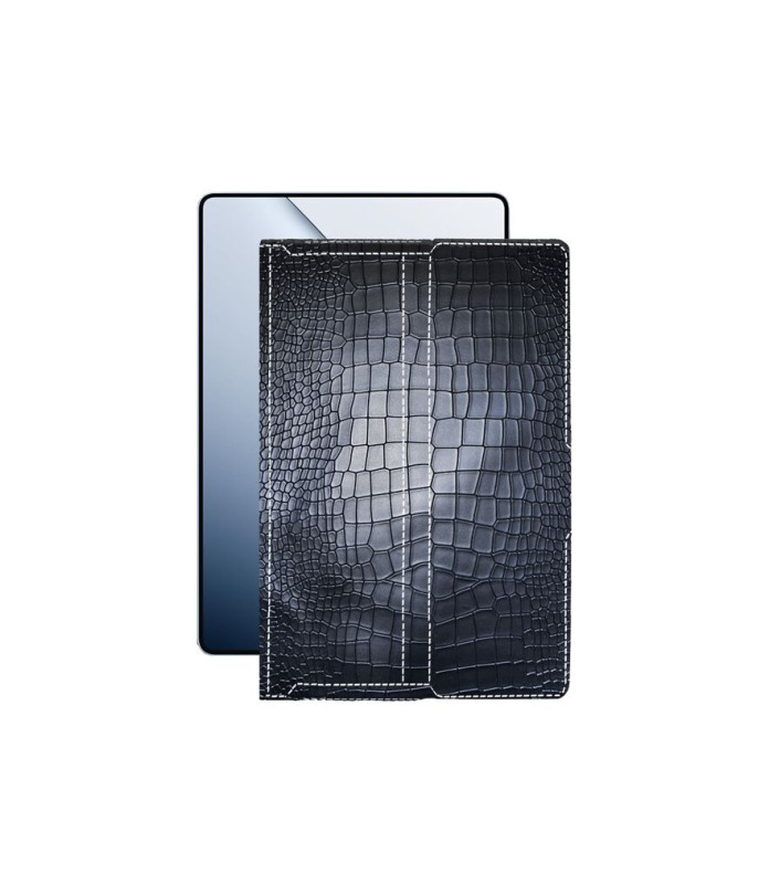 Чохол з екошкіри для планшету Xiaomi Pad 7 Ultra