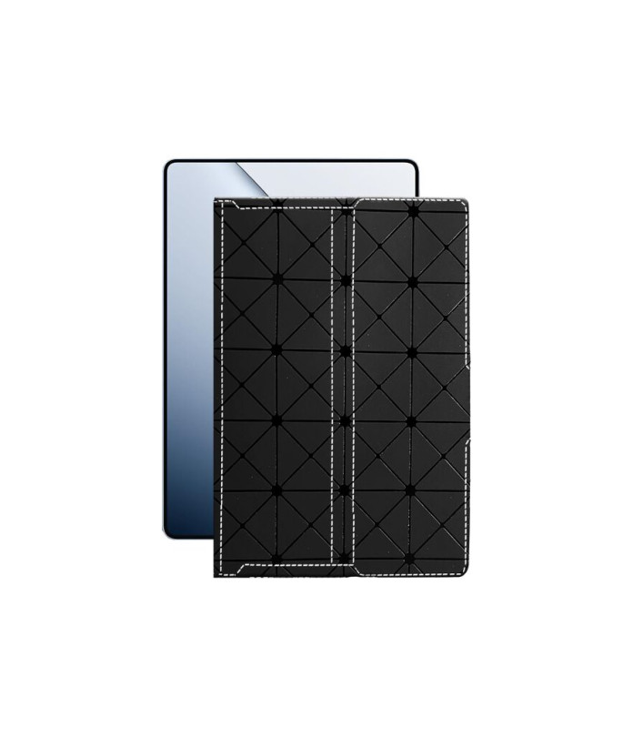 Чохол з екошкіри для планшету Xiaomi Pad 7 Ultra