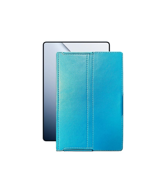 Чохол з екошкіри для планшету Xiaomi Pad 7 Ultra