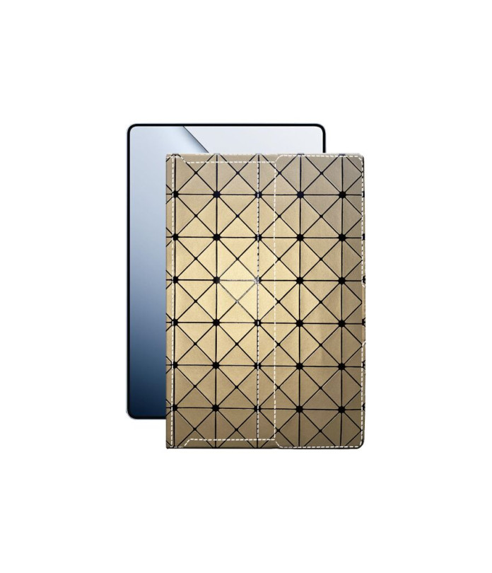 Чохол з екошкіри для планшету Xiaomi Pad 7 Ultra