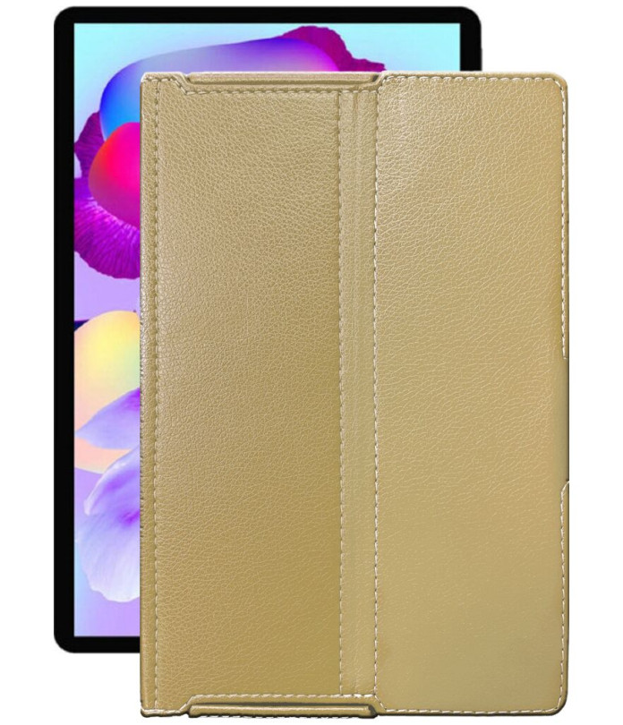 Чохол з екошкіри для планшету Teclast P30 HD