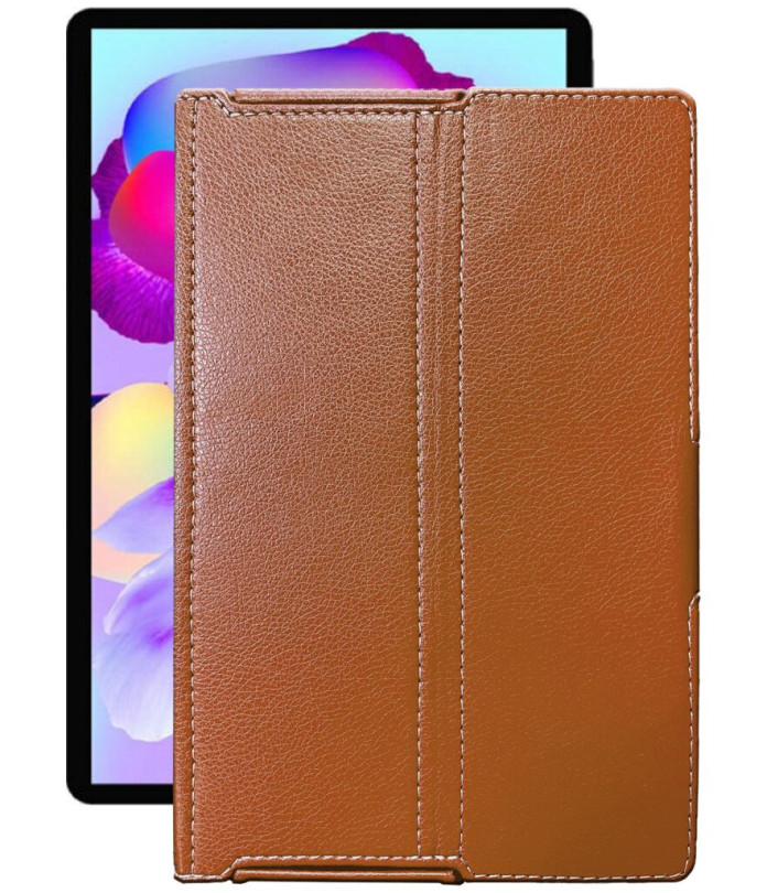 Чохол з екошкіри для планшету Teclast P30 HD