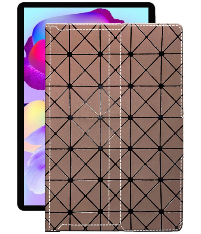 Чохол з екошкіри для планшету Teclast P30 HD