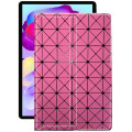 Чохол з екошкіри для планшету Teclast P30 HD
