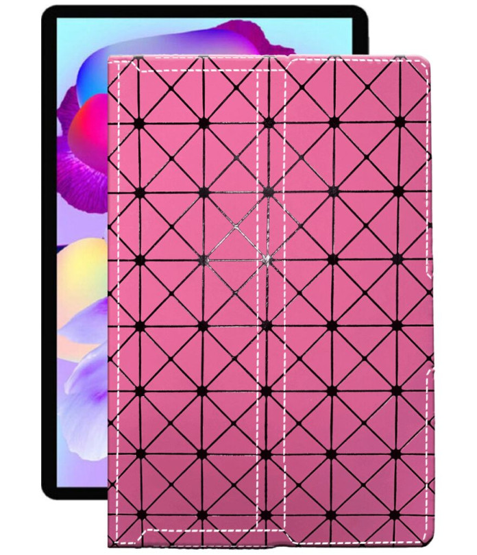 Чохол з екошкіри для планшету Teclast P30 HD