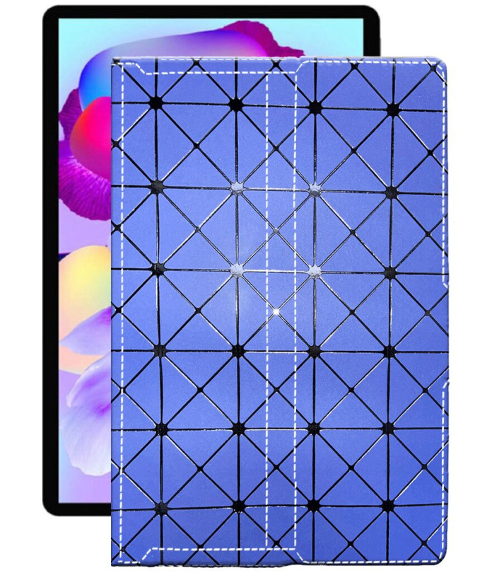 Чохол з екошкіри для планшету Teclast P30 HD