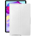 Чохол з екошкіри для планшету Teclast P30 HD