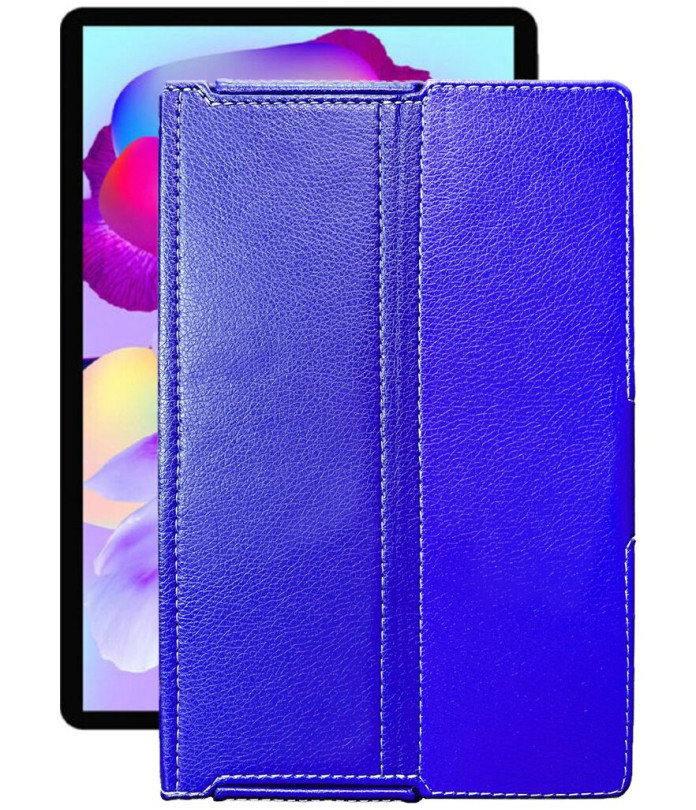 Чохол з екошкіри для планшету Teclast P30 HD