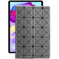 Чохол з екошкіри для планшету Teclast P30 HD