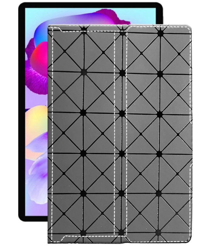 Чохол з екошкіри для планшету Teclast P30 HD
