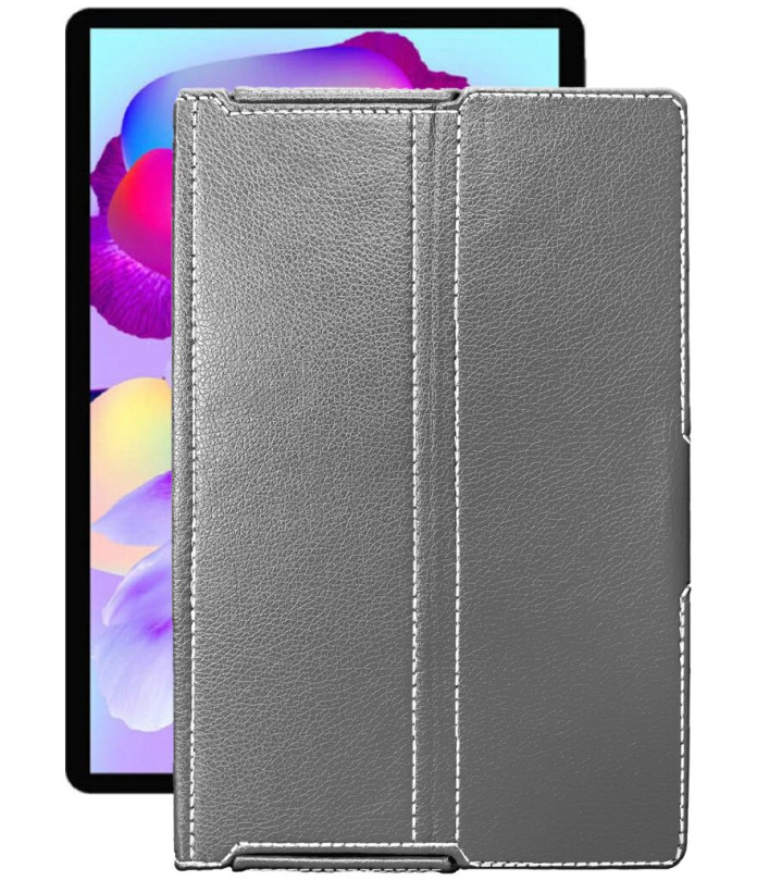 Чохол з екошкіри для планшету Teclast P30 HD