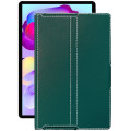 Чохол з екошкіри для планшету Teclast P30 HD