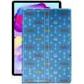 Чохол з екошкіри для планшету Teclast P30 HD