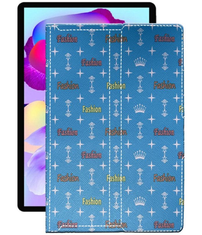 Чохол з екошкіри для планшету Teclast P30 HD
