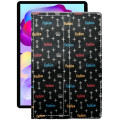 Чохол з екошкіри для планшету Teclast P30 HD