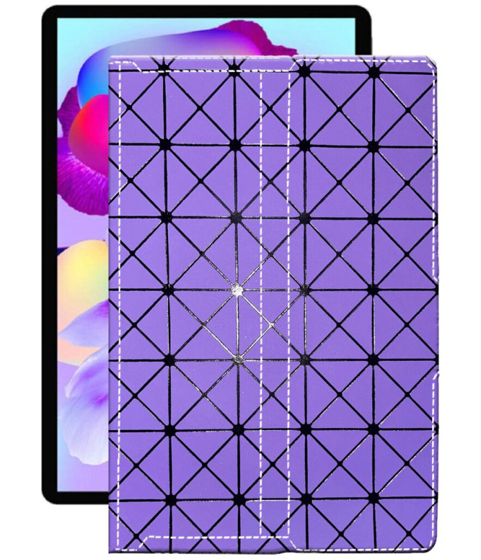Чохол з екошкіри для планшету Teclast P30 HD