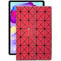 Чохол з екошкіри для планшету Teclast P30 HD
