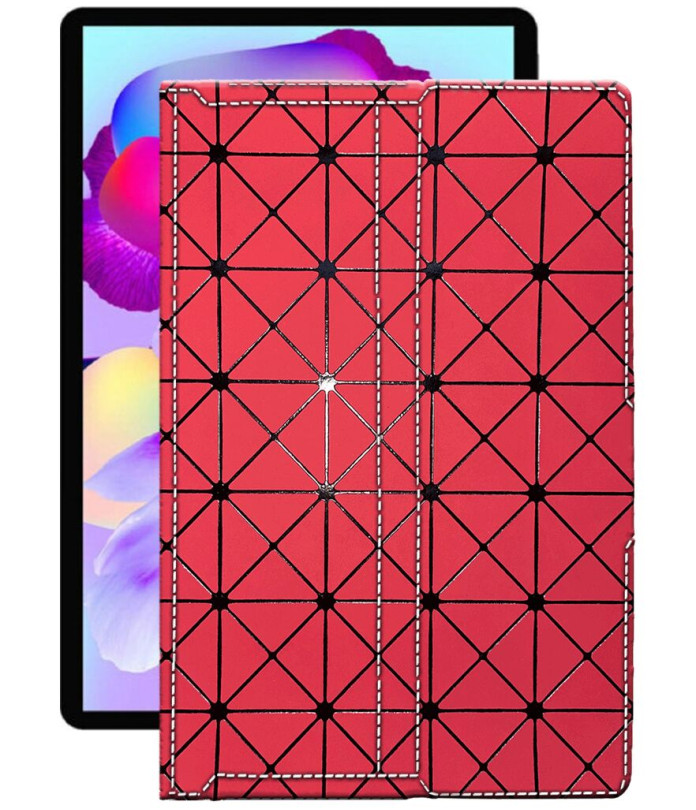 Чохол з екошкіри для планшету Teclast P30 HD