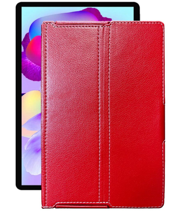 Чохол з екошкіри для планшету Teclast P30 HD