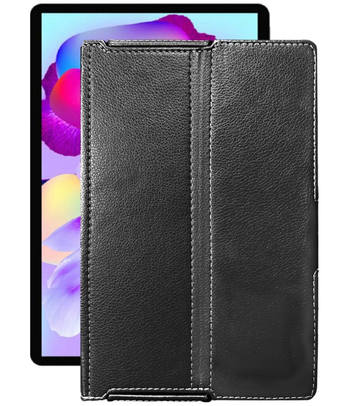 Чохол з екошкіри для планшету Teclast P30 HD