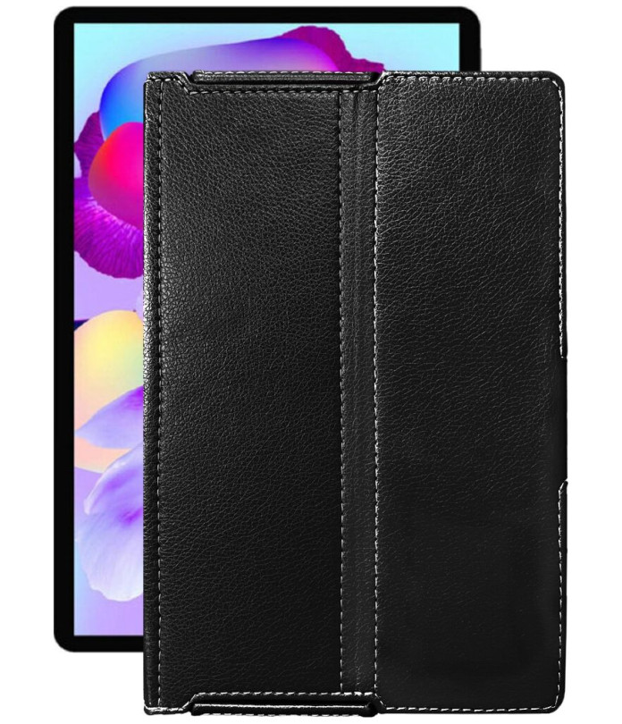 Чохол з екошкіри для планшету Teclast P30 HD