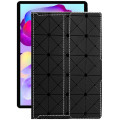 Чохол з екошкіри для планшету Teclast P30 HD