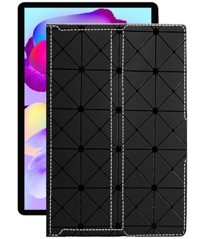 Чохол з екошкіри для планшету Teclast P30 HD