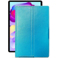 Чохол з екошкіри для планшету Teclast P30 HD