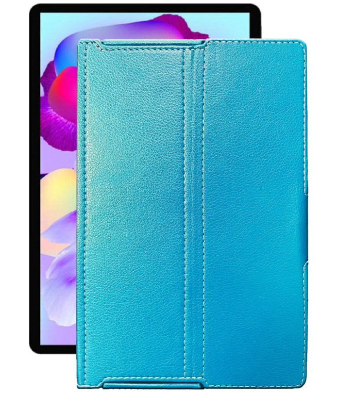 Чохол з екошкіри для планшету Teclast P30 HD