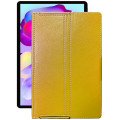 Чохол з екошкіри для планшету Teclast P30 HD