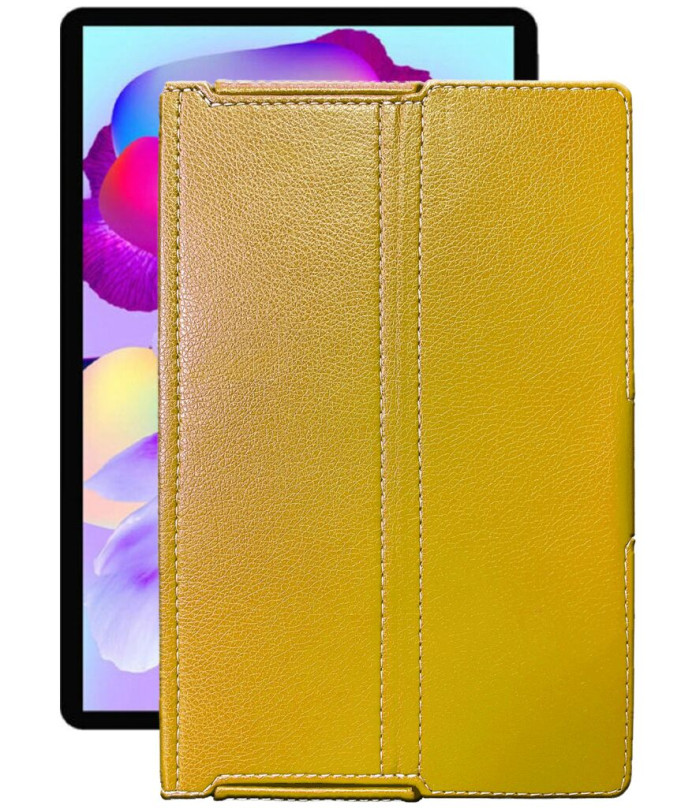Чохол з екошкіри для планшету Teclast P30 HD