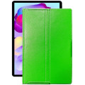 Чохол з екошкіри для планшету Teclast P30 HD