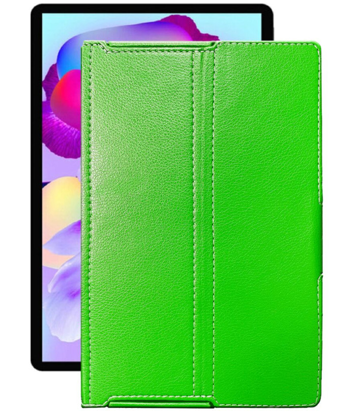 Чохол з екошкіри для планшету Teclast P30 HD