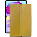Чохол з екошкіри для планшету Teclast P30 HD