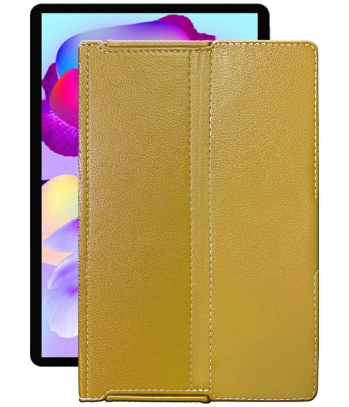 Чохол з екошкіри для планшету Teclast P30 HD