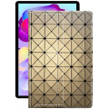Чохол з екошкіри для планшету Teclast P30 HD